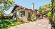 1120 BERNAL AV Burlingame, CA 94010 - Image 12951664