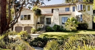 122 Valdeflores Drive Burlingame, CA 94010 - Image 12951665
