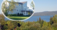 80 Overlook Newport Center, VT 05857 - Image 12951799