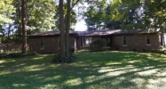 2125 Plantation Ln Martinsville, IN 46151 - Image 12951715