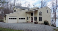 89 Maxfield Point Rd. Newport Center, VT 05857 - Image 12951800