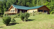 2908 Vance Hill Road Newport Center, VT 05857 - Image 12951802