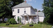 88 Young St. Newport, VT 05855 - Image 12951805