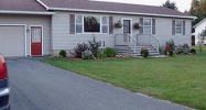 414 Memphremagog Views Newport, VT 05855 - Image 12951807