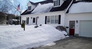 204 Jackson St. Newport, VT 05855 - Image 12951809