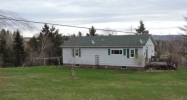 94 Mountain View Drive Newport, VT 05855 - Image 12951804