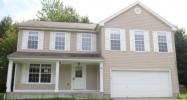 1533 Thornberry Road Amelia, OH 45102 - Image 12951819