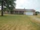 5950 E. Iva Lynn Ln Oologah, OK 74053 - Image 12951818