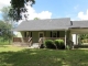 1468 Brewer Springs Rd Camden, SC 29020 - Image 12951855