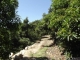 10 Donnil Lane Fallbrook, CA 92028 - Image 12951823