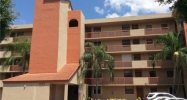 10227 NW 9 ST # 101-3 Miami, FL 33172 - Image 12952035