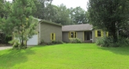 731 Boundaryline Dr NW Calabash, NC 28467 - Image 12952034