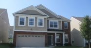 737 Spinning Wheel Pt High Point, NC 27265 - Image 12952062