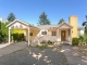 4434 SE 115th Avenue Portland, OR 97266 - Image 12952063