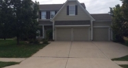 15903 S Avalon St Olathe, KS 66062 - Image 12952252
