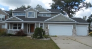 3688 Maple Hurst Dr Grand Rapids, MI 49512 - Image 12952307