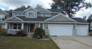 3688 Maple Hurst Dr Grand Rapids, MI 49512 - Image 12952307