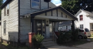 1247 Alpine Ave NW Grand Rapids, MI 49504 - Image 12952363