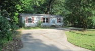 2139 S 13th St Niles, MI 49120 - Image 12952361