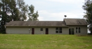 7670 Mcdonald Road Olivet, MI 49076 - Image 12952357