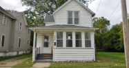 1329 Krom St Kalamazoo, MI 49007 - Image 12952356