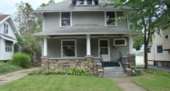 176 Union St N Battle Creek, MI 49017 - Image 12952364