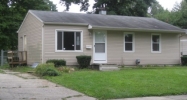 2823 Cabot Drive Lansing, MI 48911 - Image 12952360