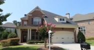 1899 Legrand Circle Lawrenceville, GA 30043 - Image 12952432