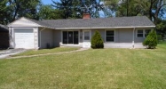 344 Neola St Park Forest, IL 60466 - Image 12952618