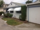 9345 Mango Avenue Fontana, CA 92335 - Image 12952647