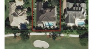 4260 ST ANDREWS DR Boynton Beach, FL 33436 - Image 12952893