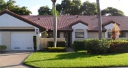 8270 Mooring Cir # 8270 Boynton Beach, FL 33472 - Image 12952891