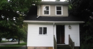 811 W Lapeer St Lansing, MI 48915 - Image 12952895