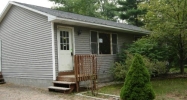 285 W Daniels Twin Lake, MI 49457 - Image 12952897