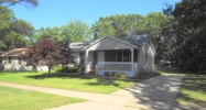 1064 Albert Avenue Muskegon, MI 49442 - Image 12952898