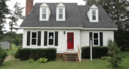 1505 Raybon Dr Wendell, NC 27591 - Image 12952886