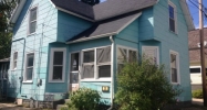 25 Caroline Place N Grand Rapids, MI 49503 - Image 12952900