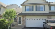 14200 Xenon St NW #14 Anoka, MN 55303 - Image 12953151