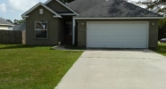 13665 Hidden Oaks Dr Gulfport, MS 39503 - Image 12953192