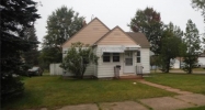 500 4th St SW Chisholm, MN 55719 - Image 12953267