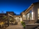 232 Second Street East Santa Rosa, CA 95404 - Image 12953259