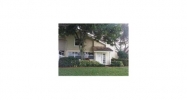 2601 Amherst Ct # 2601 Boynton Beach, FL 33436 - Image 12953428