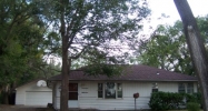 812 W 48th St S Wichita, KS 67217 - Image 12953436