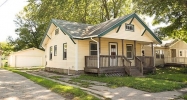 1717 E 22nd St Des Moines, IA 50317 - Image 12953427