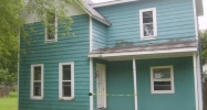2700 Gabriel Ave Parsons, KS 67357 - Image 12953432