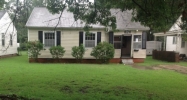824 Pecan St Clarksdale, MS 38614 - Image 12953546
