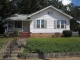 726 N 3rd St Albemarle, NC 28001 - Image 12953545