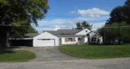 6721 Mark Ct Bloomfield Hills, MI 48301 - Image 12953673
