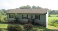 462 Blue Ridge St Hendersonville, NC 28792 - Image 12953683