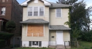 10210 South State St Chicago, IL 60628 - Image 12953721